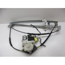 Leve Vitre Electrique Avant Droit Fiat Ulysse 2